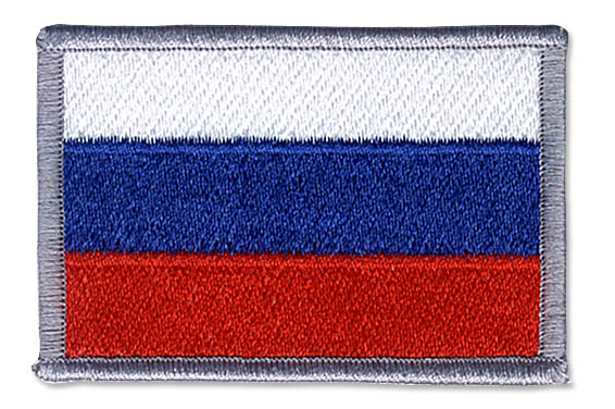 Купить Флаг России В Мытищах В Магазине