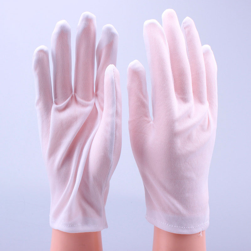 купить защитные перчатки оптом