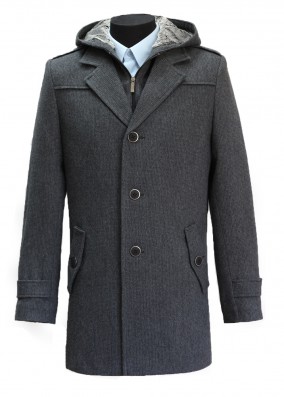 мужские пальто на заказ оптом пошив