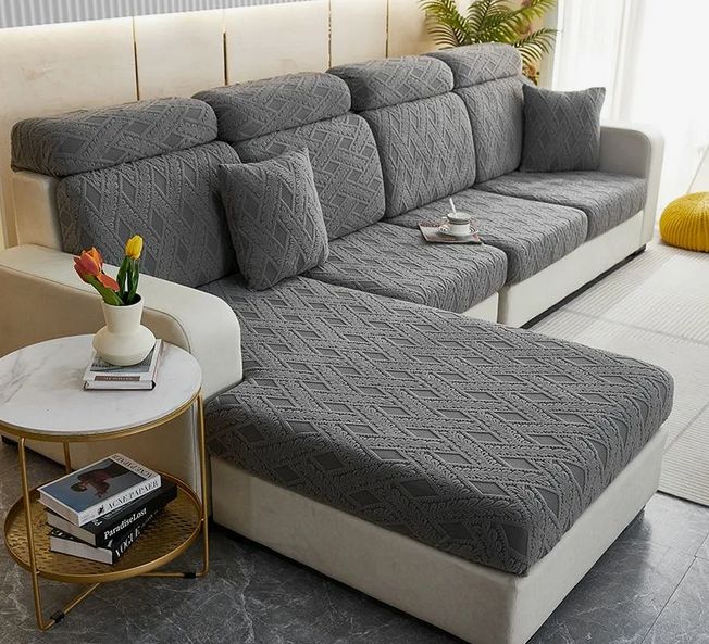 пошив мебельных чехлов в Москве