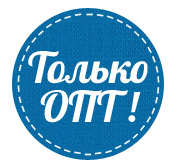 где пошить форму военному пенсионеру. где пошить форму военному пенсионеру фото. картинка где пошить форму военному пенсионеру. смотреть фото где пошить форму военному пенсионеру. смотреть картинку где пошить форму военному пенсионеру.