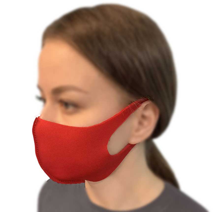 купить защитные маски оптом
